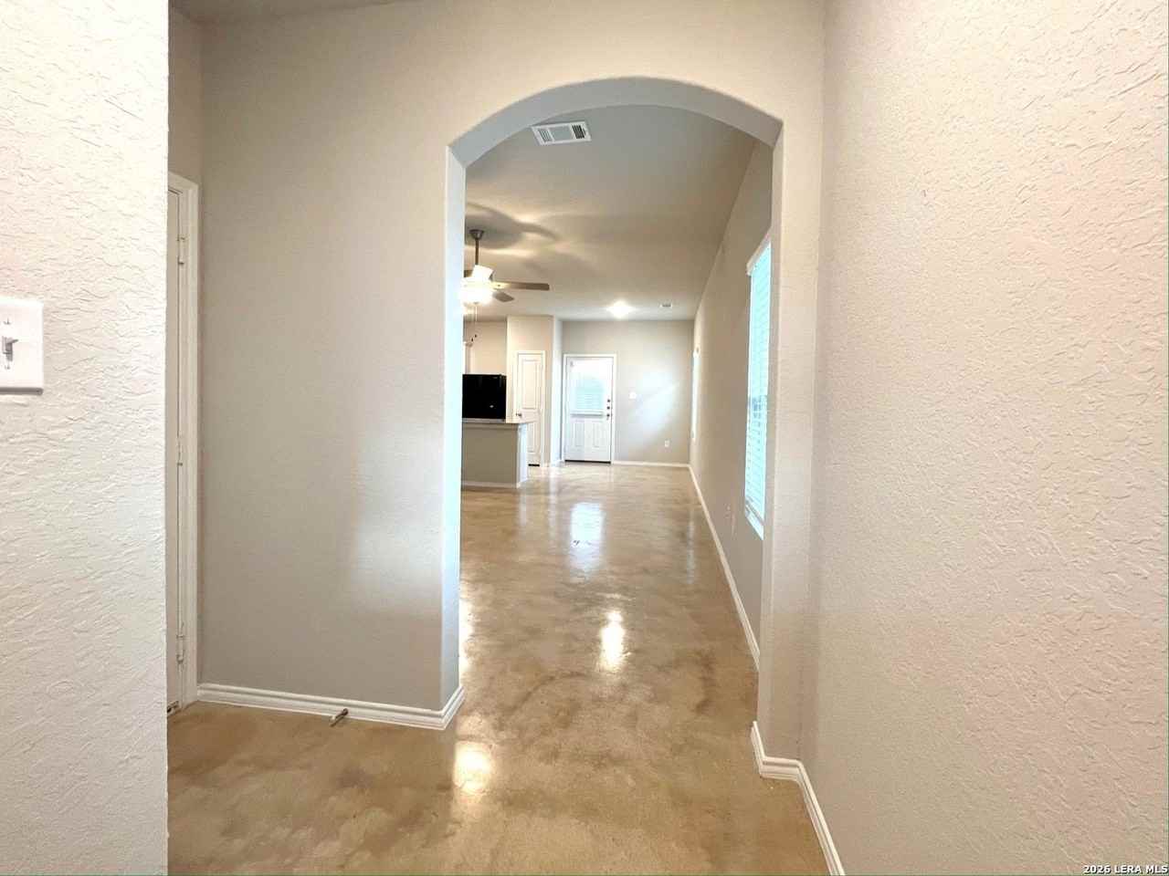 7911 Dial Ike Dr Unit 202 - Photo 2 of 18