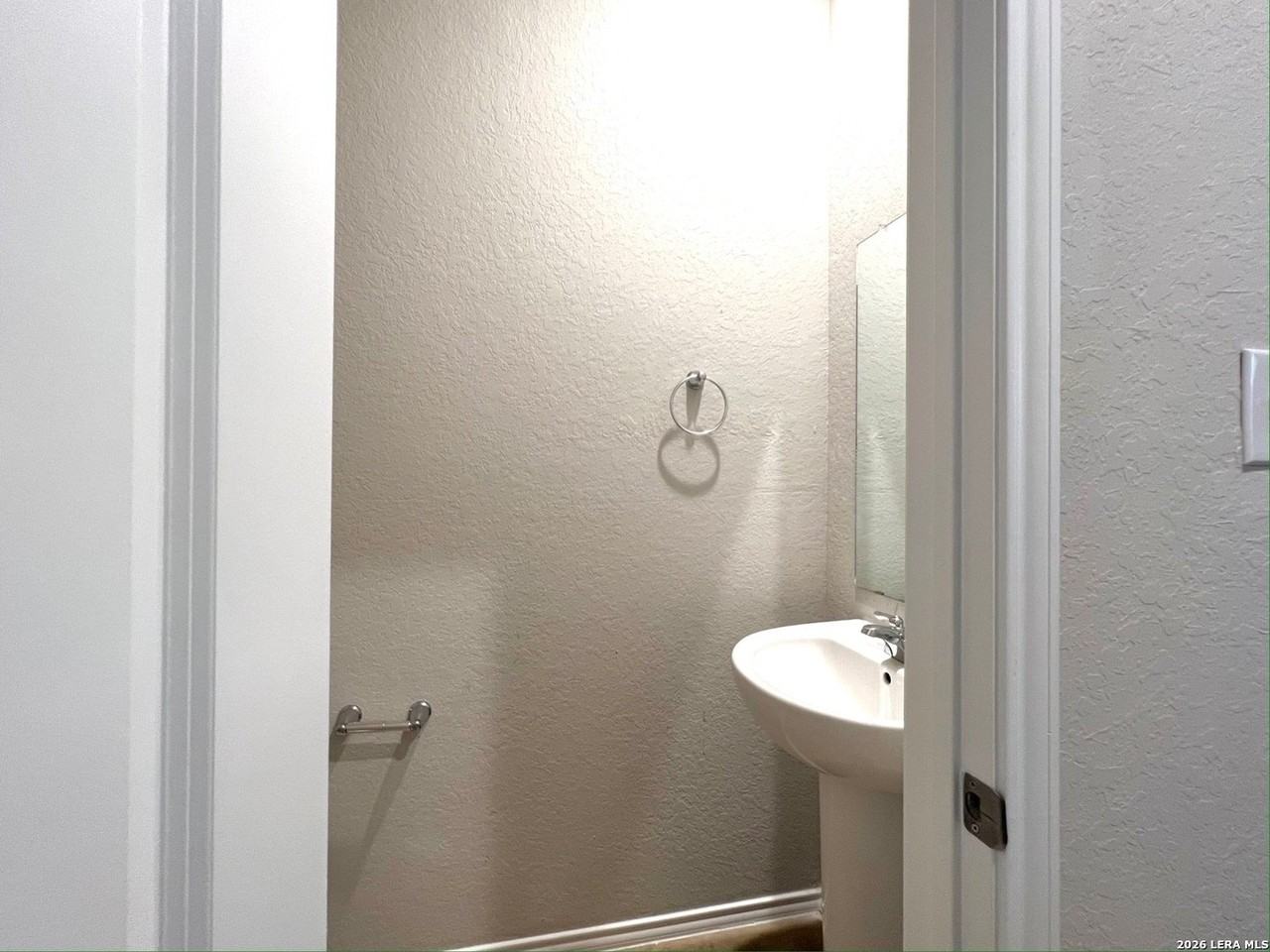 7911 Dial Ike Dr Unit 202 - Photo 3 of 18