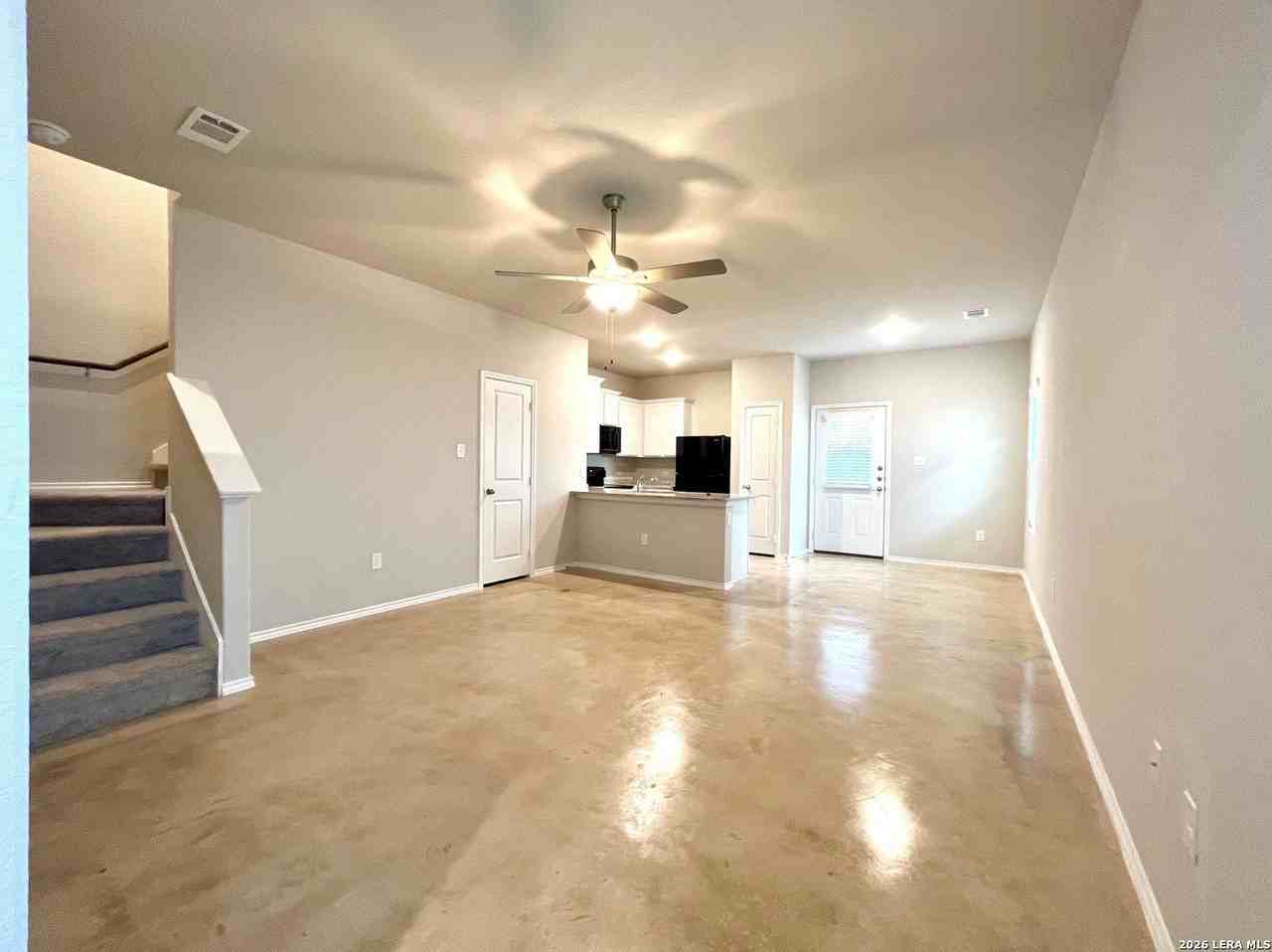 7911 Dial Ike Dr Unit 202 - Photo 4 of 18