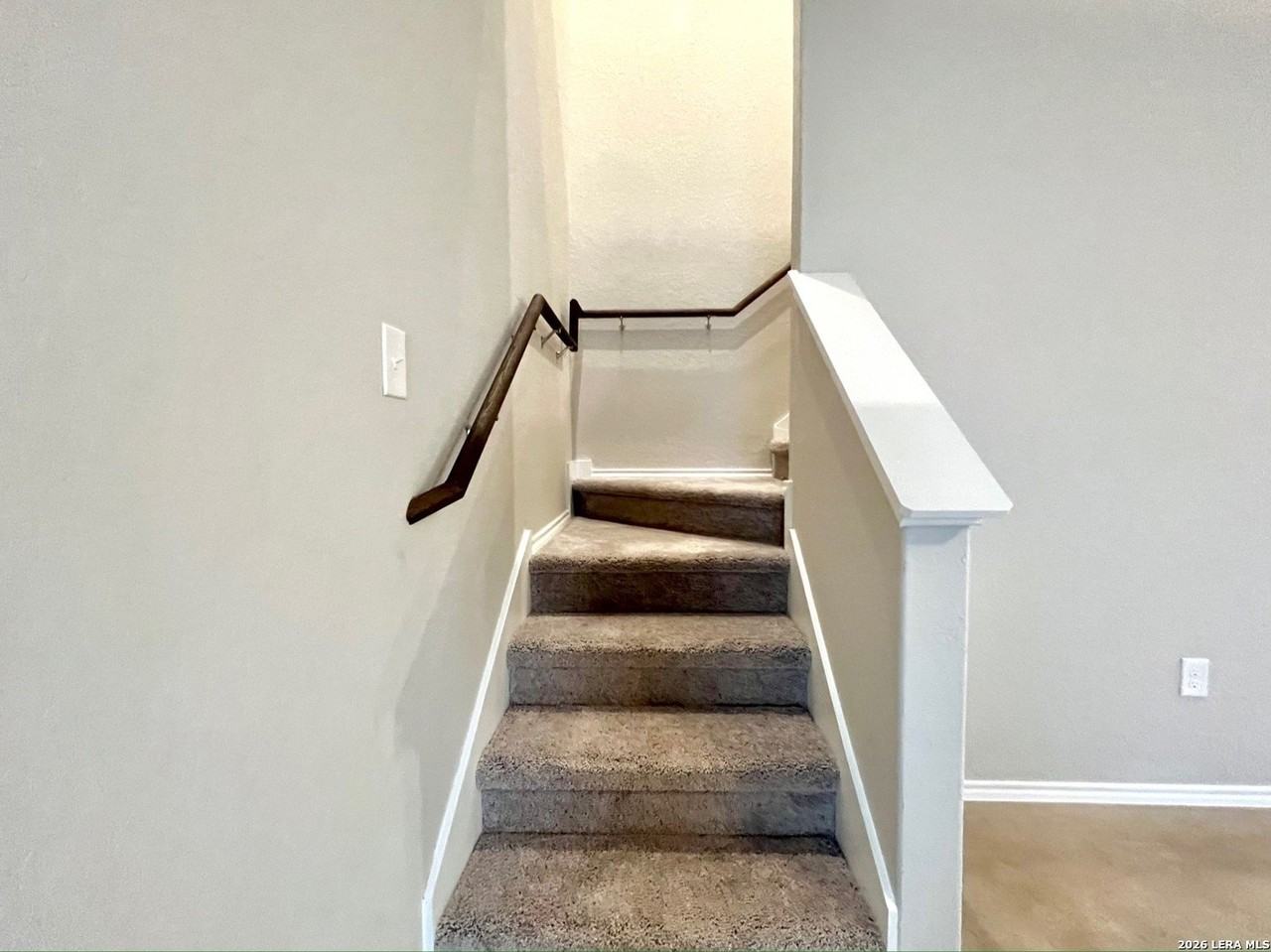 7911 Dial Ike Dr Unit 202 - Photo 7 of 18