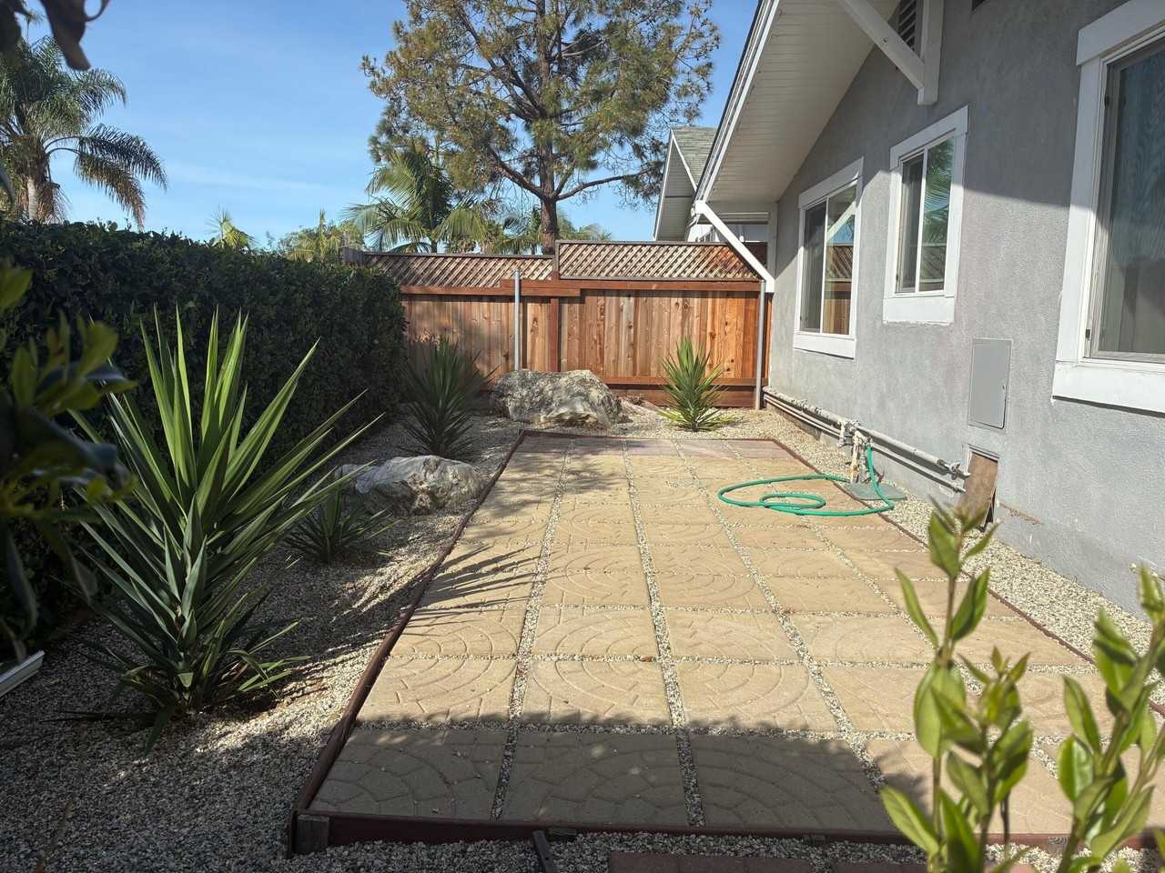 4118 San Martin Way Unit B - Photo 2 of 12