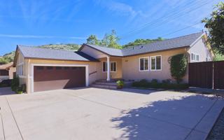 featured image of 458 Alan Rd