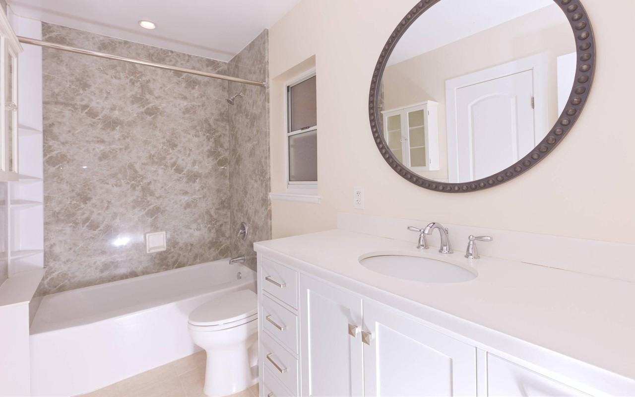 458 Alan Rd - Photo 5 of 12