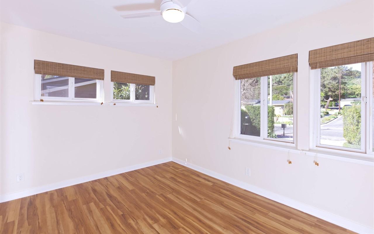 458 Alan Rd - Photo 6 of 12