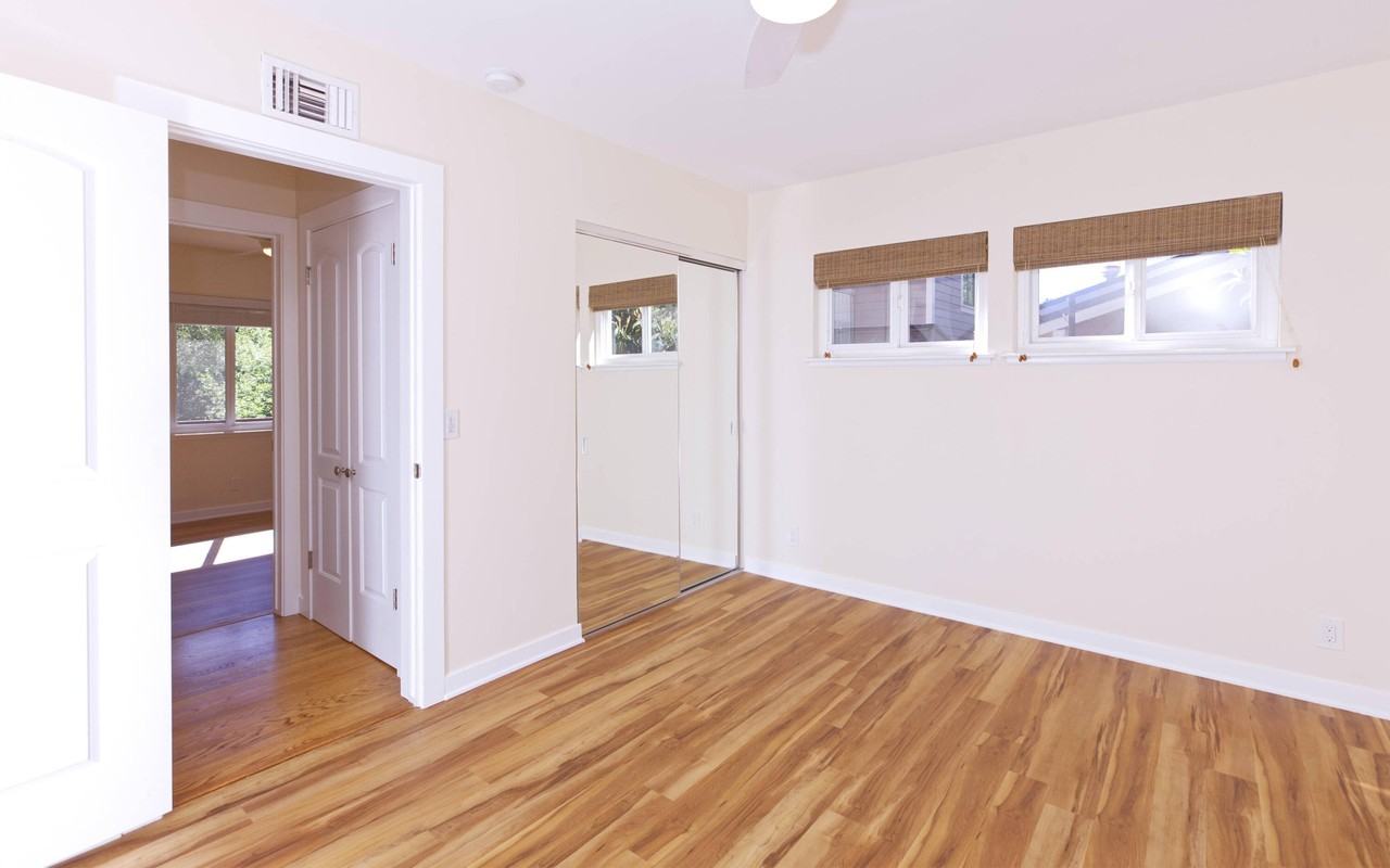 458 Alan Rd - Photo 7 of 12