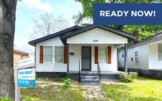 1596 Barton St #1 - Photo 1 of 1