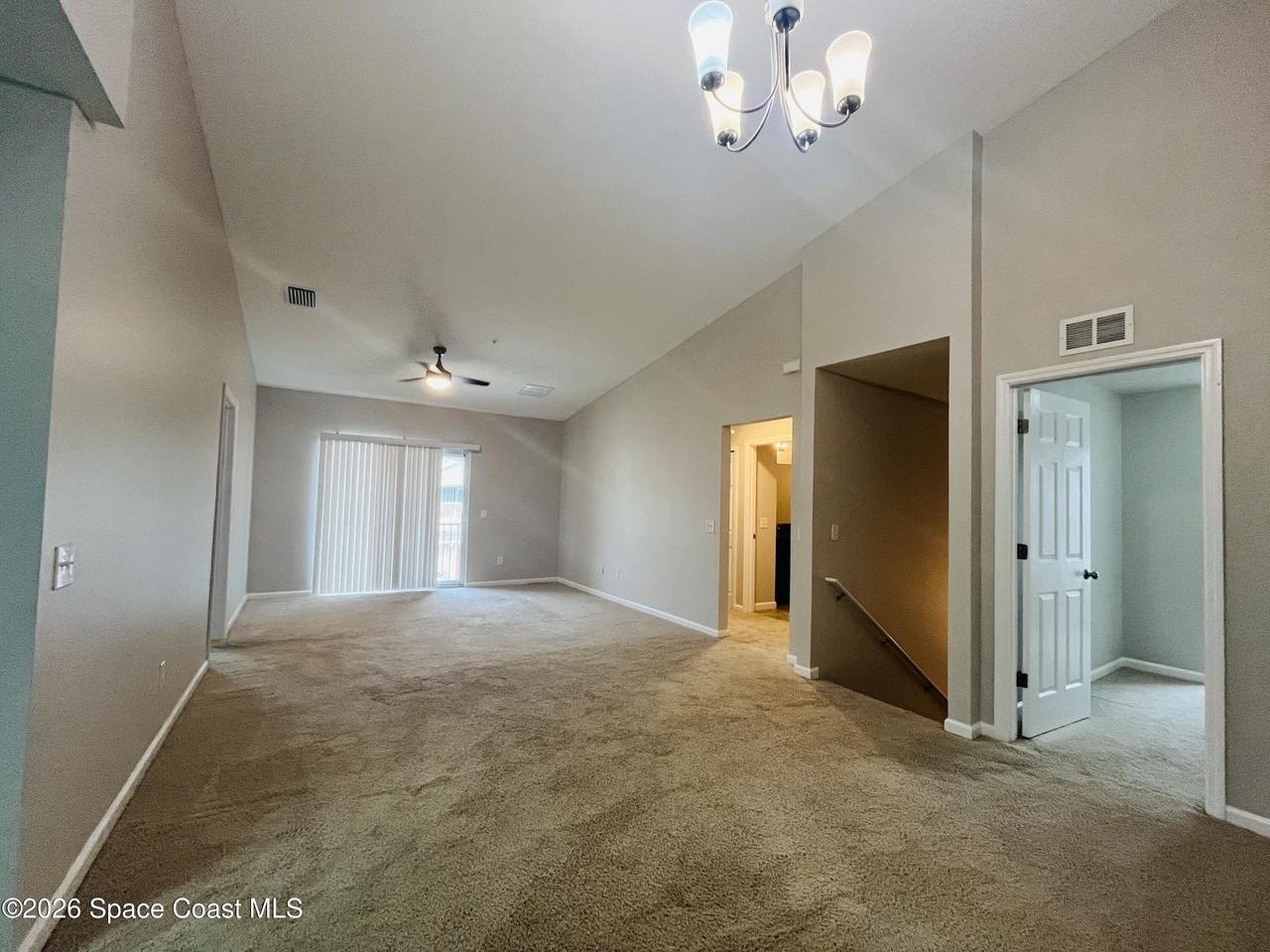 4027 Meander Pl Unit 201 - Photo 5 of 23