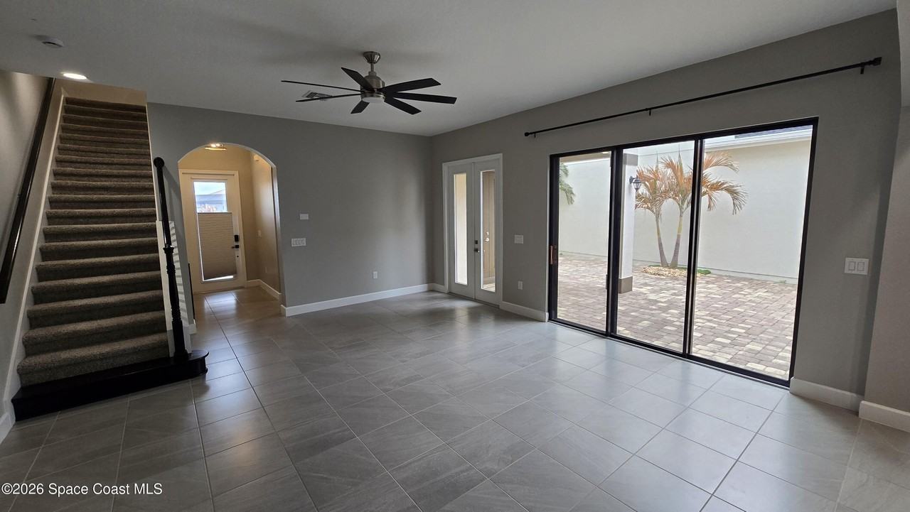 8416 Lyside Dr - Photo 2 of 18