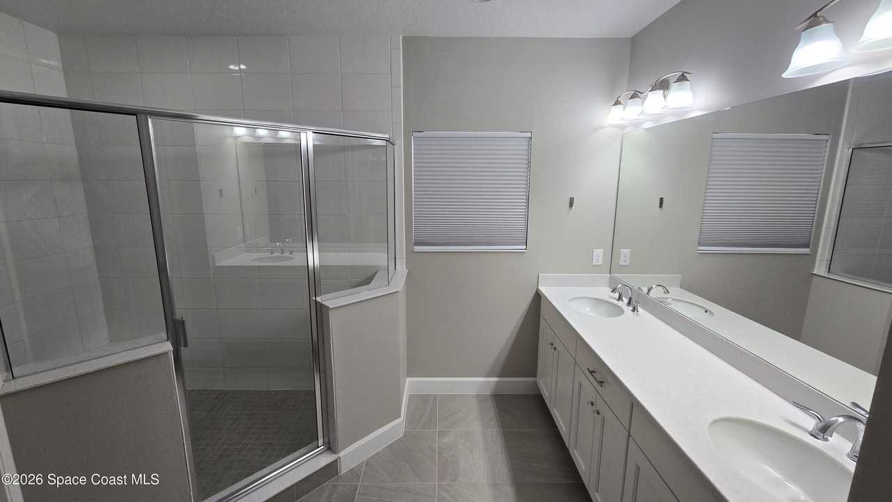 8416 Lyside Dr - Photo 7 of 18