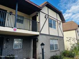 3042 Sir Hamilton Cir Unit 6 - Photo 1 of 1