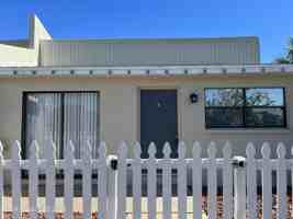 featured image of 253 Canaveral Beach Blvd