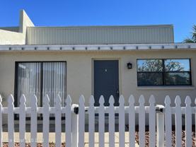 253 Canaveral Beach Blvd - Photo 1 of 1