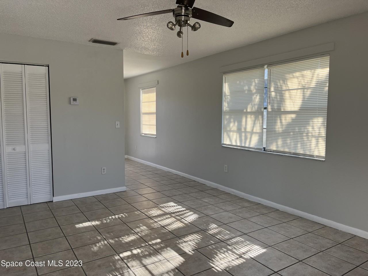 253 Canaveral Beach Blvd - Photo 2 of 9