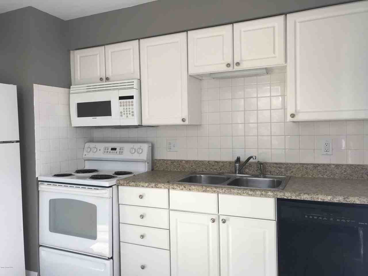 253 Canaveral Beach Blvd - Photo 5 of 9