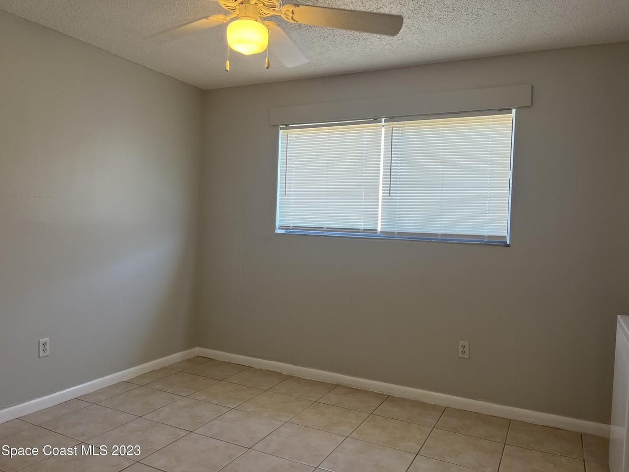 253 Canaveral Beach Blvd - Photo 6 of 9