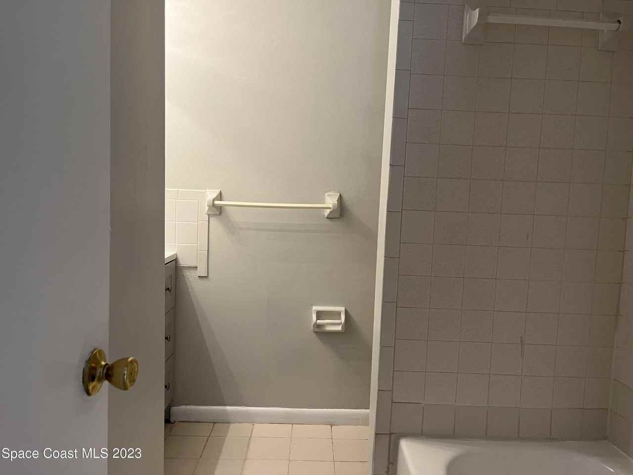 253 Canaveral Beach Blvd - Photo 7 of 9