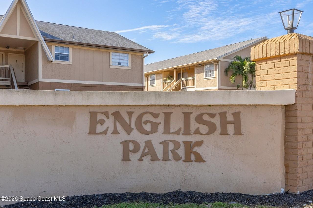 125 Bristol Ln Unit 125 - Photo 6 of 33