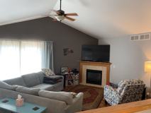 701 Cork Xing - Photo 1 of 1