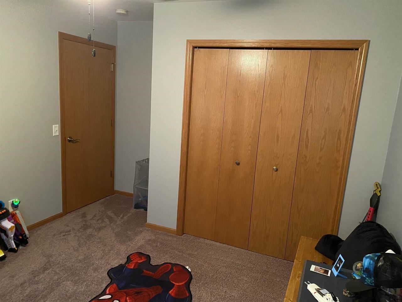 701 Cork Xing - Photo 2 of 25