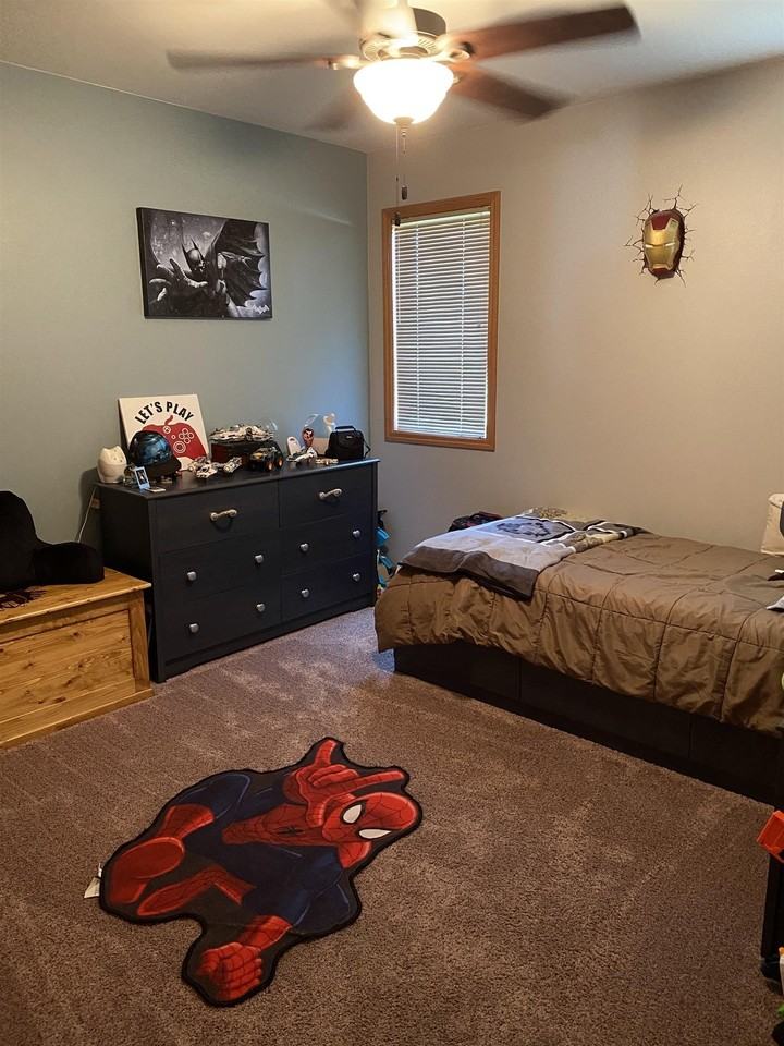 701 Cork Xing - Photo 3 of 25