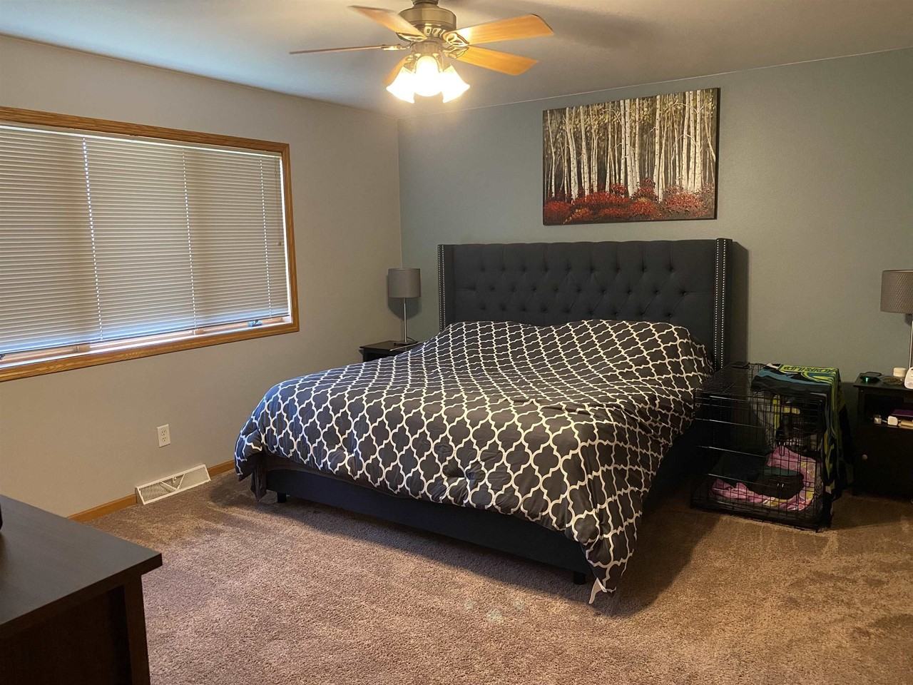 701 Cork Xing - Photo 4 of 25