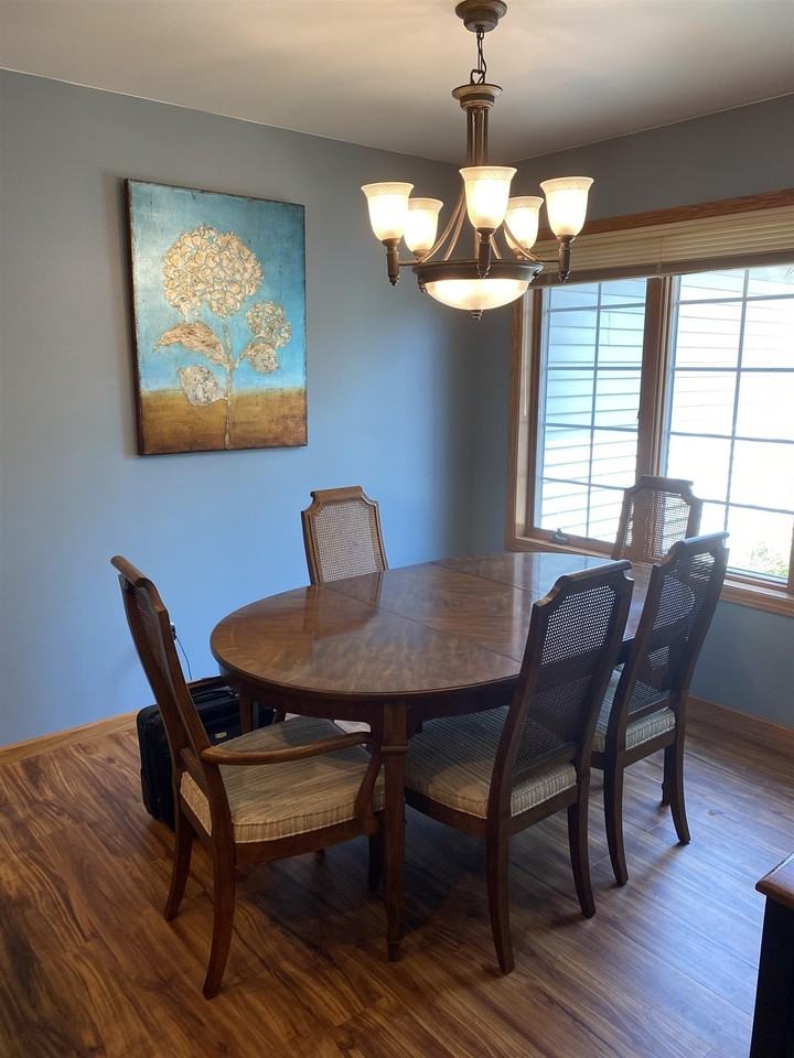 701 Cork Xing - Photo 6 of 25