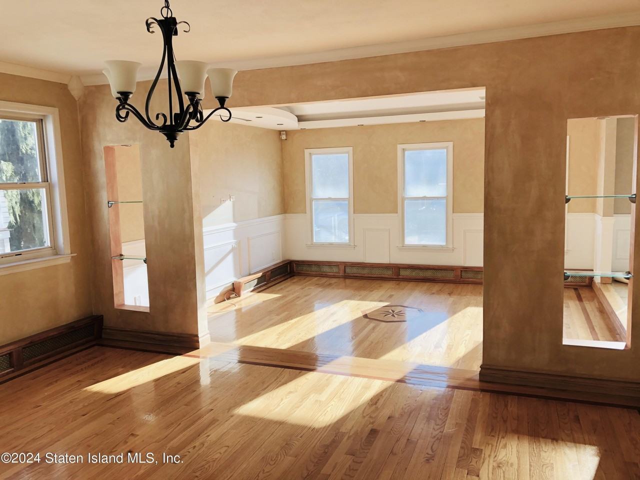 115 Jeanette Ave - Photo 3 of 38