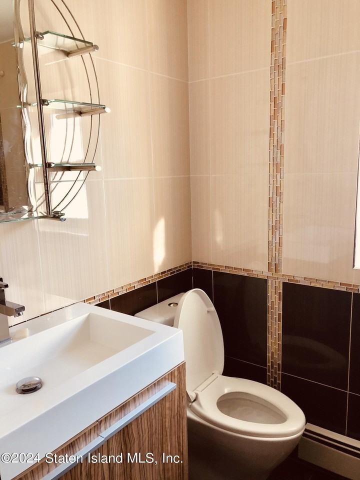 115 Jeanette Ave - Photo 6 of 38