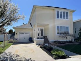 12 Seaside Ct - Photo 1 of 1