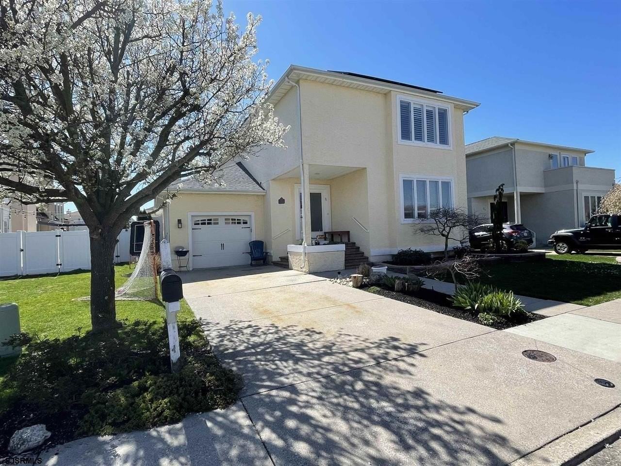 12 Seaside Ct - Photo 2 of 23