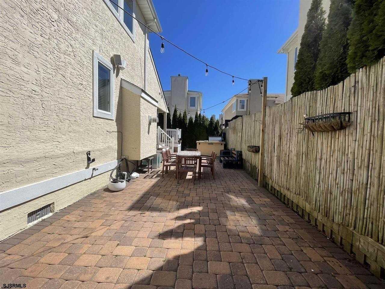 12 Seaside Ct - Photo 4 of 23