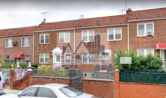 featured image of 105-26 63rd Road #2