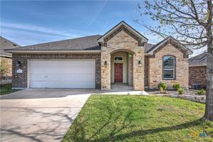 featured image of 808 Wyndham Hill Pkwy