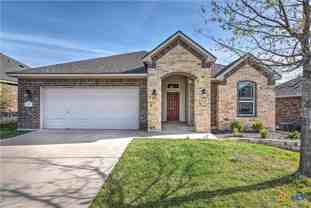 808 Wyndham Hill Pkwy - Photo 1 of 1