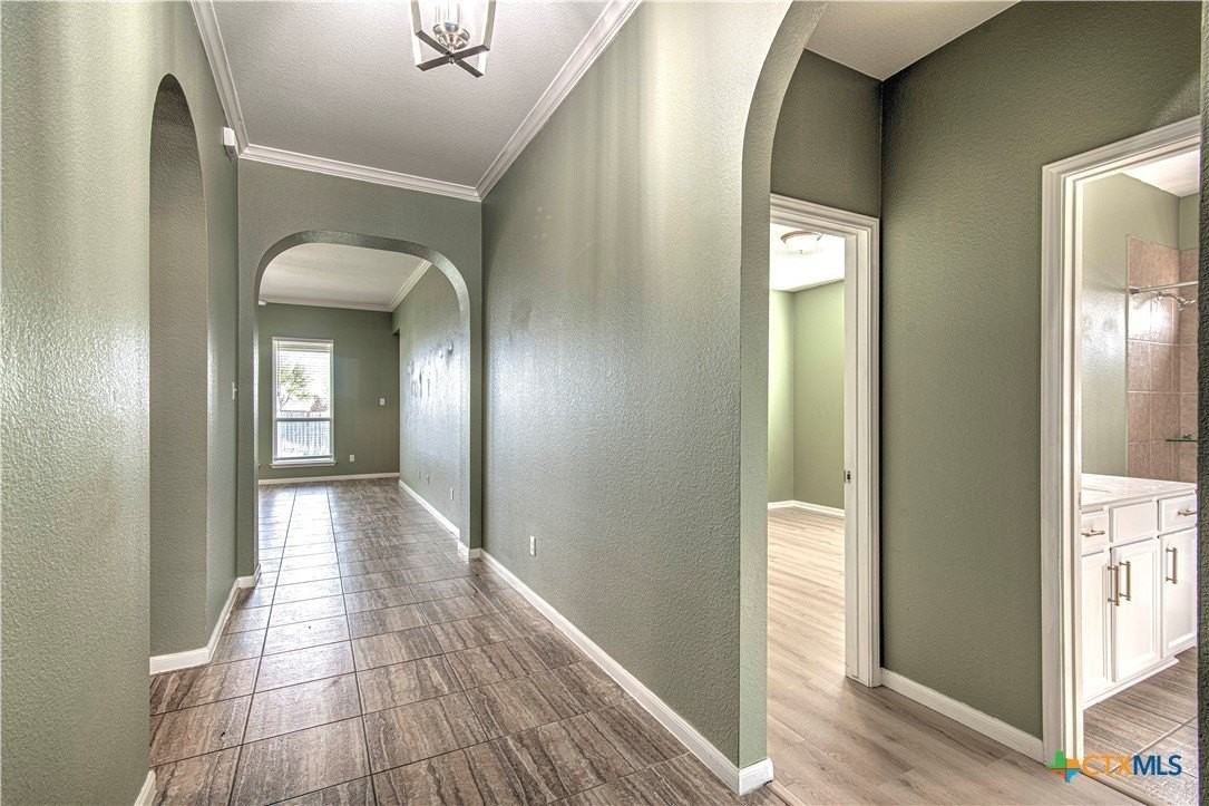 808 Wyndham Hill Pkwy - Photo 3 of 20