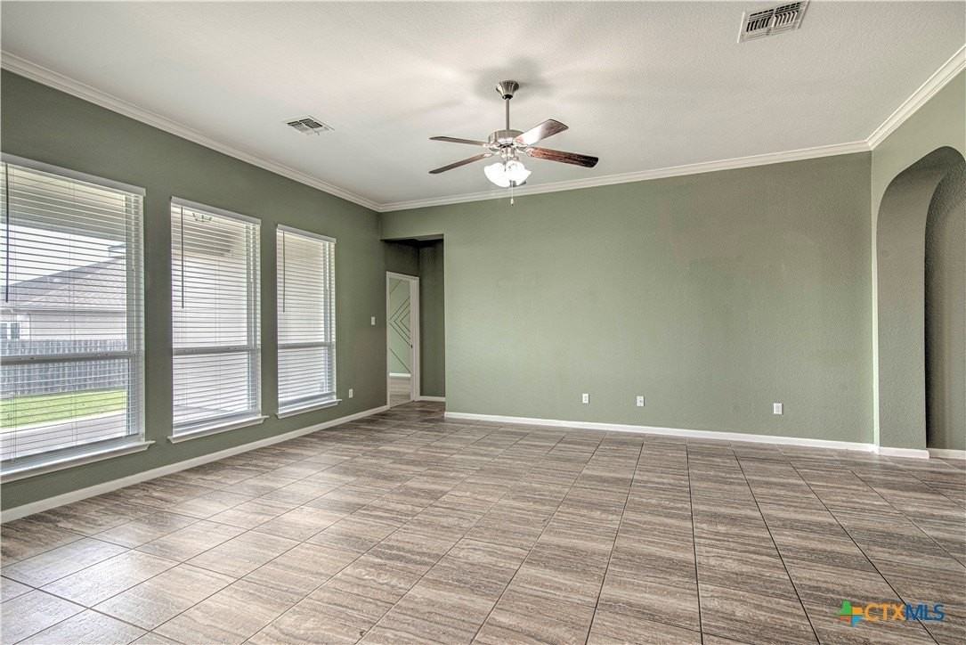 808 Wyndham Hill Pkwy - Photo 6 of 20