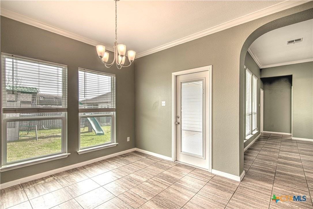 808 Wyndham Hill Pkwy - Photo 7 of 20