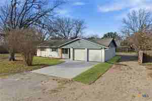 featured image of 410 N Highway 95