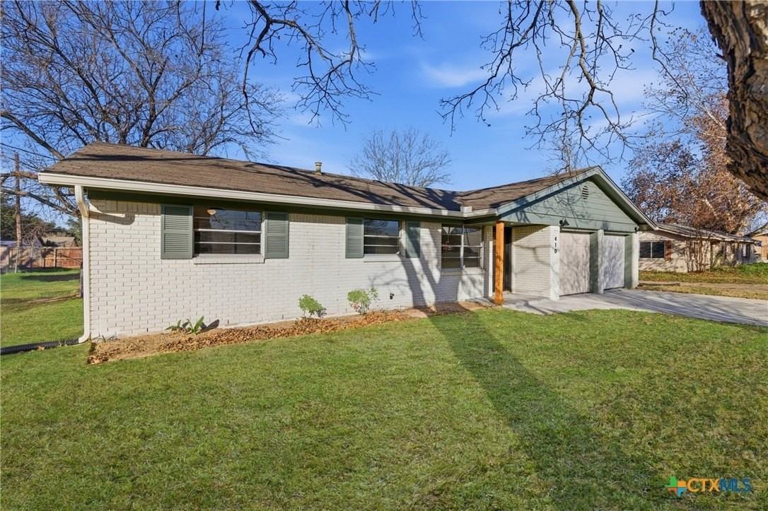 410 N Highway 95 - Photo 2 of 44