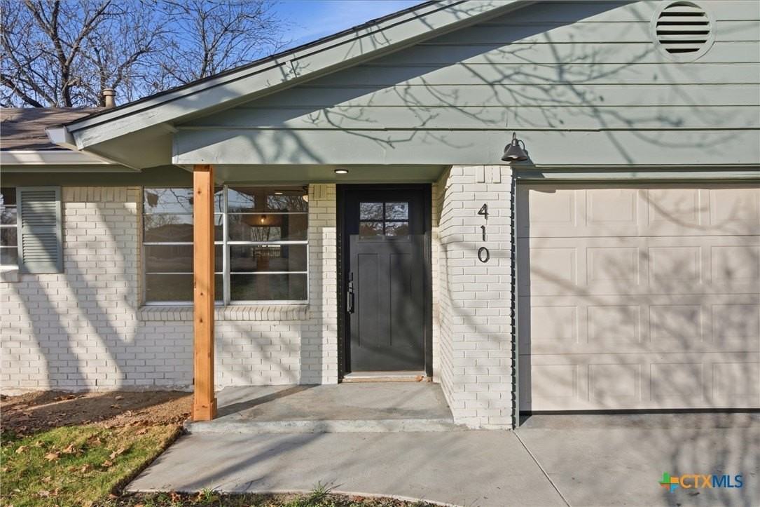 410 N Highway 95 - Photo 3 of 44