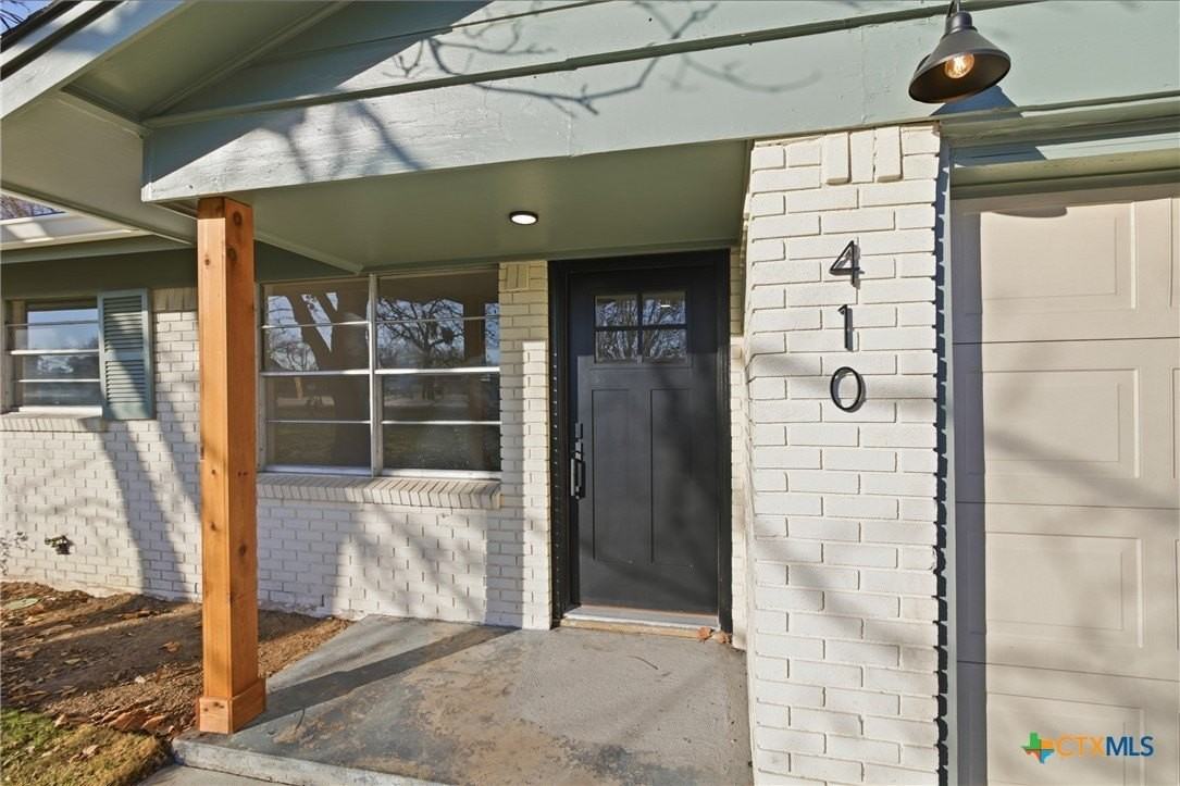 410 N Highway 95 - Photo 4 of 44