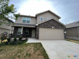 featured image of 29529 Spring Copper