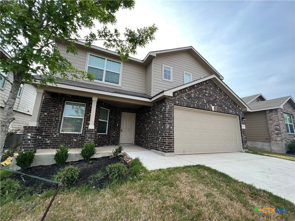 29529 Spring Copper - Photo 2 of 29