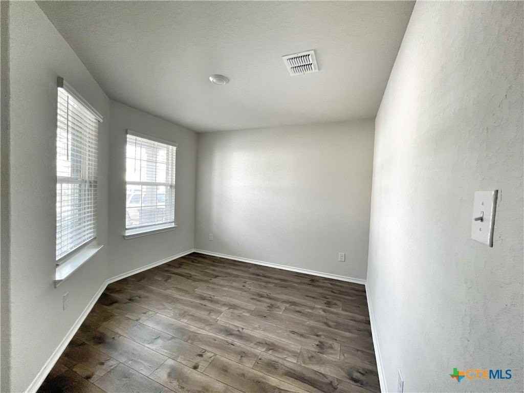 29529 Spring Copper - Photo 3 of 29