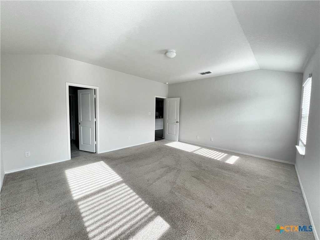 29529 Spring Copper - Photo 5 of 29