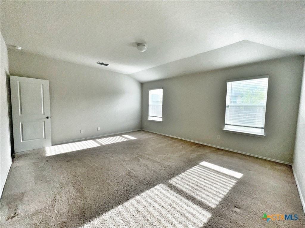 29529 Spring Copper - Photo 7 of 29