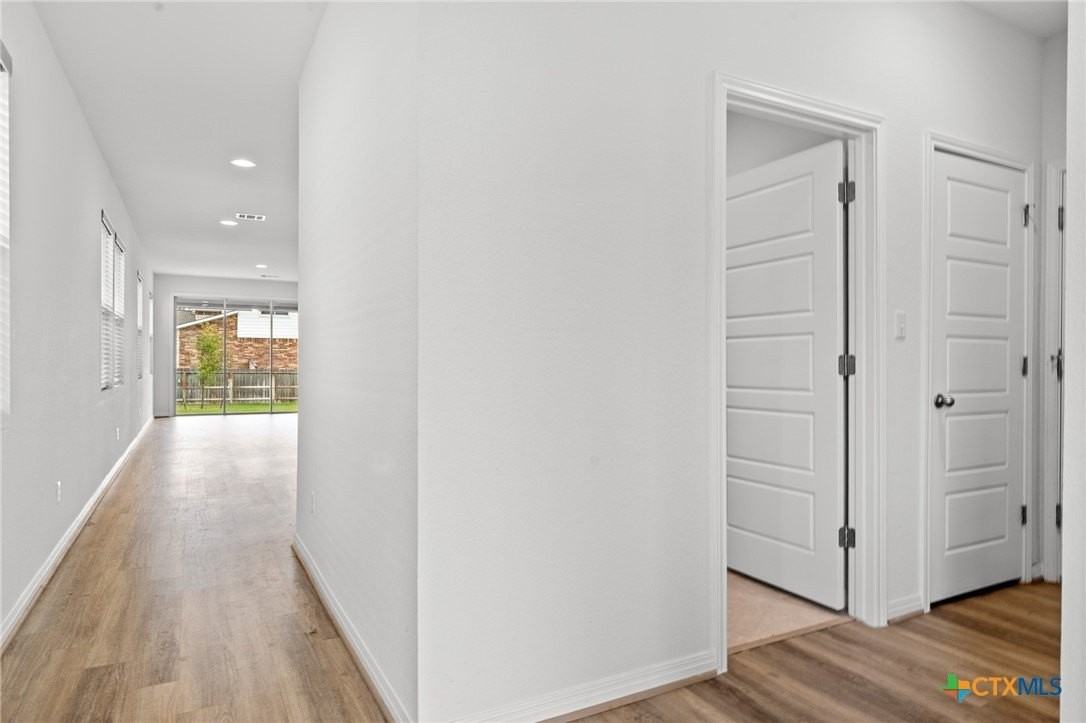 448 Chaste Tree Dr - Photo 3 of 31