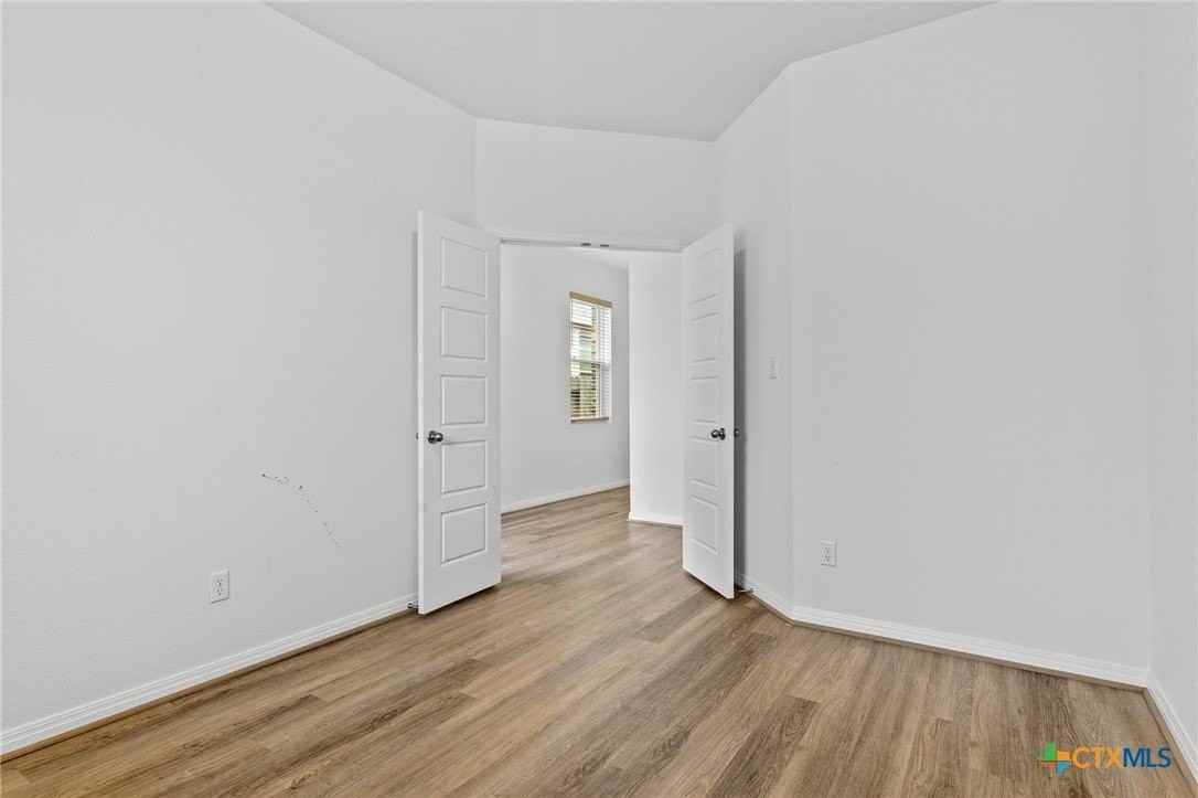 448 Chaste Tree Dr - Photo 6 of 31