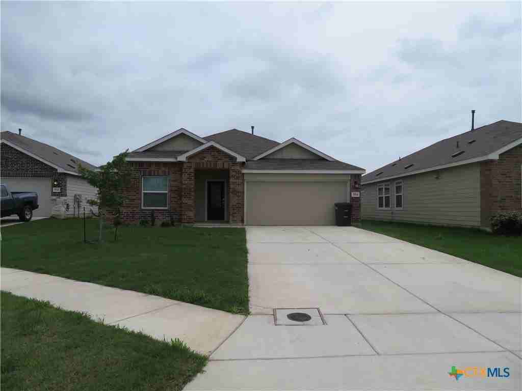 554 Blue Stem Rd - Photo 2 of 23