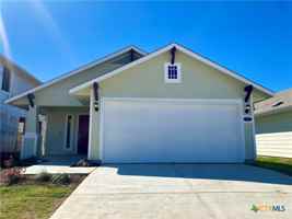 featured image of 185 Heather Glen Way